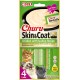 INABA Churu Skin & Coat - Cat Treats with Chicken - Omega 3 & 6 and Taurine - Feline Snacks, Creamy Texture - Cat Food, Skin & Fur - 4 Tubes x 14 g INABA Churu Skin & Coat - Cat Treats with Chicken - Omega 3 & 6 and Taurine - Feline Snacks, Creamy Texture - Cat Food, Skin & Fur - 4 Tubes x 14 g