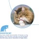 INABA Churu Skin & Coat - Cat Treats with Chicken - Omega 3 & 6 and Taurine - Feline Snacks, Creamy Texture - Cat Food, Skin & Fur - 4 Tubes x 14 g INABA Churu Skin & Coat - Cat Treats with Chicken - Omega 3 & 6 and Taurine - Feline Snacks, Creamy Texture - Cat Food, Skin & Fur - 4 Tubes x 14 g