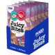 INABA Juicy Bites Rich in Chicken and Tuna Cat Treats, 98% Chicken Meat, 29% Protein, Grain Free, No Sugar, No By-Products, Premium Cat Treats from Japan, 33.9 g (Pack of 1) INABA Juicy Bites Rich in Chicken and Tuna Cat Treats, 98% Chicken Meat, 29% Protein, Grain Free, No Sugar, No By-Products, Premium Cat Treats from Japan, 33.9 g (Pack of 1)