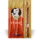 KITTY Cat Beef & Liver Sticks 24 x 15 g (Bulk Pack), Soft Treats for Cats, Grain-Free Snack with High Meat Content and Taurine, 3 Sticks of 5 g per Pack KITTY Cat Beef & Liver Sticks 24 x 15 g (Bulk Pack), Soft Treats for Cats, Grain-Free Snack with High Meat Content and Taurine, 3 Sticks of 5 g per Pack