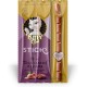 KITTY Cat Sticks Turkey & Lamb 24 x 15g (Bulk Pack), Soft Cat Treats, Grain-Free Snack with High Meat Content and Taurine, 3 Sticks of 5 g per Pack KITTY Cat Sticks Turkey & Lamb 24 x 15g (Bulk Pack), Soft Cat Treats, Grain-Free Snack with High Meat Content and Taurine, 3 Sticks of 5 g per Pack