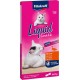 Liquid Snack Duck + Beta Glucans, 1 Pack (1 x 6 sachets) Liquid Snack Duck + Beta Glucans, 1 Pack (1 x 6 sachets)