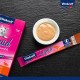 Liquid Snack Duck + Beta Glucans, 1 Pack (1 x 6 sachets) Liquid Snack Duck + Beta Glucans, 1 Pack (1 x 6 sachets)