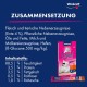 Liquid Snack Duck + Beta Glucans, 1 Pack (1 x 6 sachets) Liquid Snack Duck + Beta Glucans, 1 Pack (1 x 6 sachets)