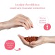 MERA Crunch & Soft with Salmon, 200 g Delicious Cat Treats, Nutritious Cat Snack Full of Vitamins and Minerals, Crisky Cushion with Creamy Filling MERA Crunch & Soft with Salmon, 200 g Delicious Cat Treats, Nutritious Cat Snack Full of Vitamins and Minerals, Crisky Cushion with Creamy Filling