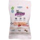 Mediterranean Snacks Cat Serrano Chicken Cat Food Appetite Treat for Cats Urinary Care Prevention of Urinary Problems Cat Food Small and Fluffy 50 g Mediterranean Snacks Cat Serrano Chicken Cat Food Appetite Treat for Cats Urinary Care Prevention of Urinary Problems Cat Food Small and Fluffy 50 g