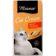 Miamor Cat Confect Multi-Vitamin Cream 6x15g Miamor Cat Confect Multi-Vitamin Cream 6x15g
