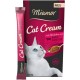 Miamor Cat Snack Malt Cream + Cheese 11 x 6 x 15 g Miamor Cat Snack Malt Cream + Cheese 11 x 6 x 15 g