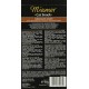 Miamor Cat Snack Malt Cream + Cheese 11 x 6 x 15 g Miamor Cat Snack Malt Cream + Cheese 11 x 6 x 15 g