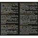 Miamor Cat Snack Malt Cream + Cheese 11 x 6 x 15 g Miamor Cat Snack Malt Cream + Cheese 11 x 6 x 15 g