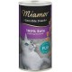 Miamor Sensible Snack Chicken Pure 12 x 30 g Miamor Sensible Snack Chicken Pure 12 x 30 g