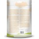 MjAMjAM Premium Cat Snack, Snack Bag, Juicy Chicken, Pack of 1 (1 x 125 g), Natural, No Synthetic Preservatives MjAMjAM Premium Cat Snack, Snack Bag, Juicy Chicken, Pack of 1 (1 x 125 g), Natural, No Synthetic Preservatives