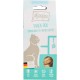 MjAMjAM Premium Cat Snack, Snack Bag, Juicy Chicken, Pack of 1 (1 x 125 g), Natural, No Synthetic Preservatives MjAMjAM Premium Cat Snack, Snack Bag, Juicy Chicken, Pack of 1 (1 x 125 g), Natural, No Synthetic Preservatives
