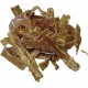 Nobby StarSnack Cat Tuna Strip Approx. 80 g Nobby StarSnack Cat Tuna Strip Approx. 80 g