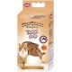Nobby StarSnack Cat Tuna Strip Approx. 80 g Nobby StarSnack Cat Tuna Strip Approx. 80 g