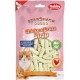 Nobby StarSnack FD Chicken & Cat Grass Approx. 60 g Nobby StarSnack FD Chicken & Cat Grass Approx. 60 g