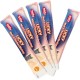 Nobby StarSnack LICKY Malt & Chicken/Shrimp 5 x 15 g Nobby StarSnack LICKY Malt & Chicken/Shrimp 5 x 15 g