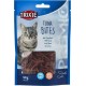 PREMIO Cat Treats Tuna Bites with tuna and chicken PREMIO Cat Treats Tuna Bites with tuna and chicken