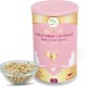 Pawfect Nature's Feast FD Cat Treat, Chicken Breast Pawfect Nature's Feast FD Cat Treat, Chicken Breast