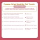 Pawfect Nature's Feast FD Cat Treat, Chicken Breast Pawfect Nature's Feast FD Cat Treat, Chicken Breast