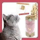 Pawfect Nature's Feast FD Cat Treat, Chicken Breast Pawfect Nature's Feast FD Cat Treat, Chicken Breast
