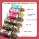 Pawfect Nature's Feast FD Cat Treat, Chicken Breast Pawfect Nature's Feast FD Cat Treat, Chicken Breast