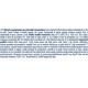 Purina Dentalife Snack Cat Salmon 8 Packs of 40g Purina Dentalife Snack Cat Salmon 8 Packs of 40g