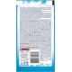Purina Dentalife Snack Cat Salmon 8 Packs of 40g Purina Dentalife Snack Cat Salmon 8 Packs of 40g