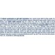 Purina Dentalife Snack Cat Salmon 8 Packs of 40g Purina Dentalife Snack Cat Salmon 8 Packs of 40g