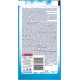 Purina Dentalife Snack Cat Salmon 8 Packs of 40g Purina Dentalife Snack Cat Salmon 8 Packs of 40g