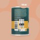 Rosewood Deli Chicken Soup 135ml Rosewood Deli Chicken Soup 135ml