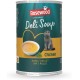 Rosewood Deli Chicken Soup 135ml Rosewood Deli Chicken Soup 135ml