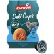 Rosewood Deli Cups Tuna & Chicken - Soft Cat Snack with Tuna and Chicken, Natural Ingredients, Omega-3 and Omega-6 Fatty Acids, No Salt or Sugar, No Artificial Additives, 6 x 22 g Rosewood Deli Cups Tuna & Chicken - Soft Cat Snack with Tuna and Chicken, Natural Ingredients, Omega-3 and Omega-6 Fatty Acids, No Salt or Sugar, No Artificial Additives, 6 x 22 g