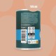 Rosewood Deli Soup Chicken - Delicious Cat Snack as Broth with Delicate Chicken Pieces, Natural Ingredients, No Sugar & Salt, No Artificial Additives, 135 ml Rosewood Deli Soup Chicken - Delicious Cat Snack as Broth with Delicate Chicken Pieces, Natural Ingredients, No Sugar & Salt, No Artificial Additives, 135 ml