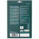 Rosewood Deli Strips Salmon & Tuna - Soft and Delicate Cat Snack with Salmon and Tuna, Low Fat Treats for Cats, No Added Salt or Sugar, No Artificial Additives, 40 g Rosewood Deli Strips Salmon & Tuna - Soft and Delicate Cat Snack with Salmon and Tuna, Low Fat Treats for Cats, No Added Salt or Sugar, No Artificial Additives, 40 g
