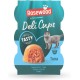 Rosewood Gobelets Délices Tuna & Chicken - Soft Cat Snacks, Natural Ingredients, Omega-3 & Omega-6, No Salt & Sugar, No Artificial Additives, 6 x 22 g Rosewood Gobelets Délices Tuna & Chicken - Soft Cat Snacks, Natural Ingredients, Omega-3 & Omega-6, No Salt & Sugar, No Artificial Additives, 6 x 22 g