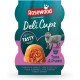 Rosewood Gobelets Délices Tuna & Chicken - Soft Cat Snacks, Natural Ingredients, Omega-3 & Omega-6, No Salt & Sugar, No Artificial Additives, 6 x 22 g Rosewood Gobelets Délices Tuna & Chicken - Soft Cat Snacks, Natural Ingredients, Omega-3 & Omega-6, No Salt & Sugar, No Artificial Additives, 6 x 22 g