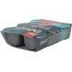 Rosewood Gobelets Délices Tuna & Chicken - Soft Cat Snacks, Natural Ingredients, Omega-3 & Omega-6, No Salt & Sugar, No Artificial Additives, 6 x 22 g Rosewood Gobelets Délices Tuna & Chicken - Soft Cat Snacks, Natural Ingredients, Omega-3 & Omega-6, No Salt & Sugar, No Artificial Additives, 6 x 22 g