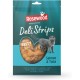 Rosewood Tuna and Salmon Strips, 40 g, Delicious Treats for Dogs Rosewood Tuna and Salmon Strips, 40 g, Delicious Treats for Dogs