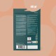 Rosewood Tuna and Salmon Strips, 40 g, Delicious Treats for Dogs Rosewood Tuna and Salmon Strips, 40 g, Delicious Treats for Dogs