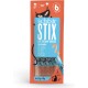 Schesir Stix Creamy Snacks for Adult Cats Salmon 90g x 12 Schesir Stix Creamy Snacks for Adult Cats Salmon 90g x 12
