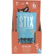Schesir Stix Creamy Snacks for Adult Cats Salmon 90g x 12 Schesir Stix Creamy Snacks for Adult Cats Salmon 90g x 12