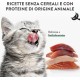 Schesir Stix Creamy Snacks for Adult Cats Salmon 90g x 12 Schesir Stix Creamy Snacks for Adult Cats Salmon 90g x 12