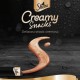 Sheba Creamy Snacks Chicken, Creamy Cat Snacks, 11 Packs of 4 Snacks (44 Snacks Total) Sheba Creamy Snacks Chicken, Creamy Cat Snacks, 11 Packs of 4 Snacks (44 Snacks Total)