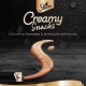 Sheba Creamy Snacks Chicken, Creamy Cat Snacks, 11 Packs of 4 Snacks (44 Snacks Total) Sheba Creamy Snacks Chicken, Creamy Cat Snacks, 11 Packs of 4 Snacks (44 Snacks Total)