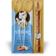 Sticks Salmon & Trout 15g Soft Cat Treats Grain-Free Snack High Meat Content Taurine 3 Sticks 5g Sticks Salmon & Trout 15g Soft Cat Treats Grain-Free Snack High Meat Content Taurine 3 Sticks 5g