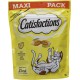 Treats for Cats Treats for Cats