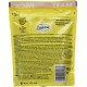 Treats for Cats Treats for Cats