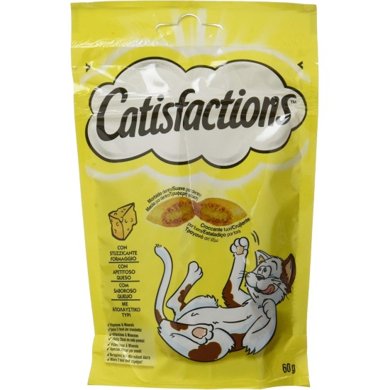 Treats for Cats Treats for Cats