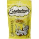 Treats for Cats Treats for Cats